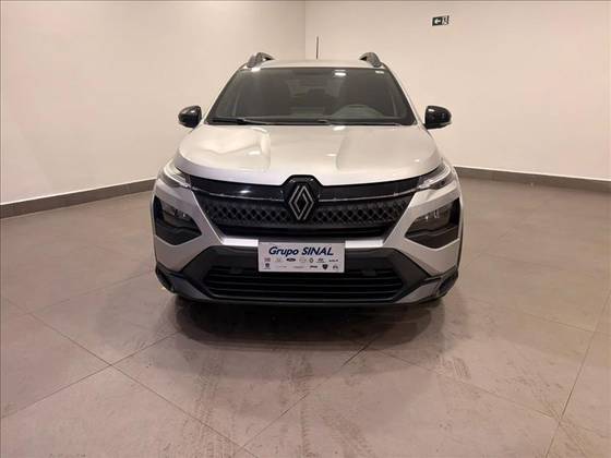 RENAULT KARDIAN 1.0 TCE FLEX EVOLUTION EDC RENAULT KARDIAN 1.0 TCE FLEX EVOLUTION EDC